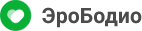 Эротический массаж Октябрьский